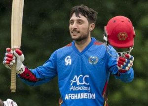 yespunjab's tweet photo. Rahmat Shah hopes to give ‘tough time’ to New Zealand in familiar conditions
#RahmatShah #TOughtime #NewZealand #NewZealandCricket #Afghanistan #AfghanistanCricket #AFGvsNZ #Yespunjab
https://t.co/HLSHEj4eP3 https://t.co/ruzYxSMa93