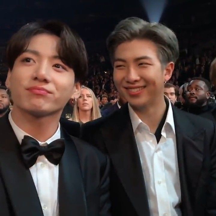 jags⁷ ♡ | ARIRANG ✨️ tweet media