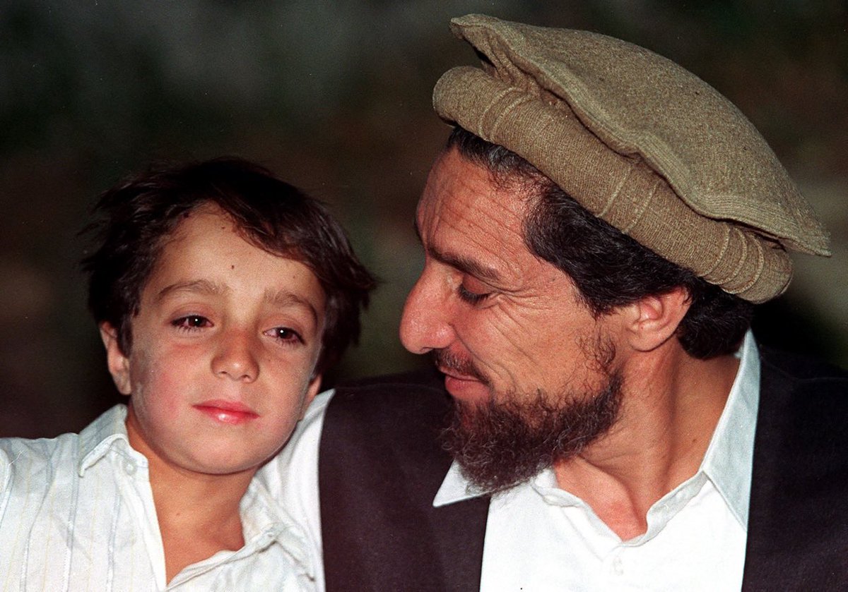 Ali Maisam Nazary (@alinazary) on Twitter photo This coming week, we honor the enduring legacy of the late Commander Ahmad Shah Massoud, the National Hero of Afghanistan. His vision for a free, democratic and pluralistic Afghanistan continues to inspire us. The National Resistance Front (<a href="/NRFafg/">National Resistance Front of Afghanistan</a>) proudly follows his path, This coming week, we honor the enduring legacy of the late Commander Ahmad Shah Massoud, the National Hero of Afghanistan. His vision for a free, democratic and pluralistic Afghanistan continues to inspire us. The National Resistance Front (<a href="/NRFafg/">National Resistance Front of Afghanistan</a>) proudly follows his path,