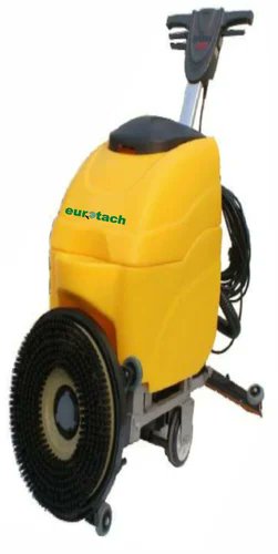 growth130902's tweet image. eurotechequipment.com/scrubber-drier…

The ET-455 Auto Scrubber Machine, engineered for high-efficiency floor cleaning and drying. this scrubbing machine combine efficiency performance with well-maintained floors.

#vacuumquipment #scrubberdryer #scrubbermachine #floorcleaningequipment