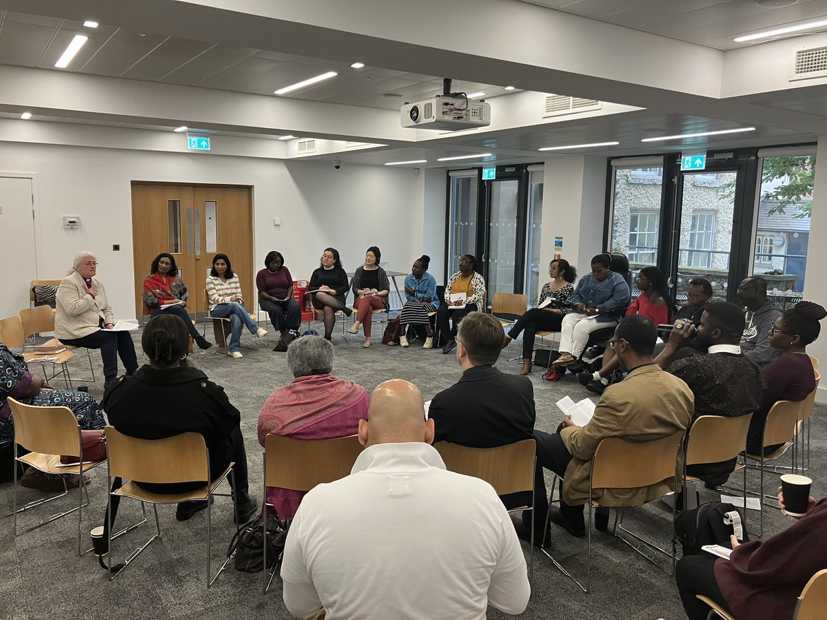 Rosemarie D tweet media