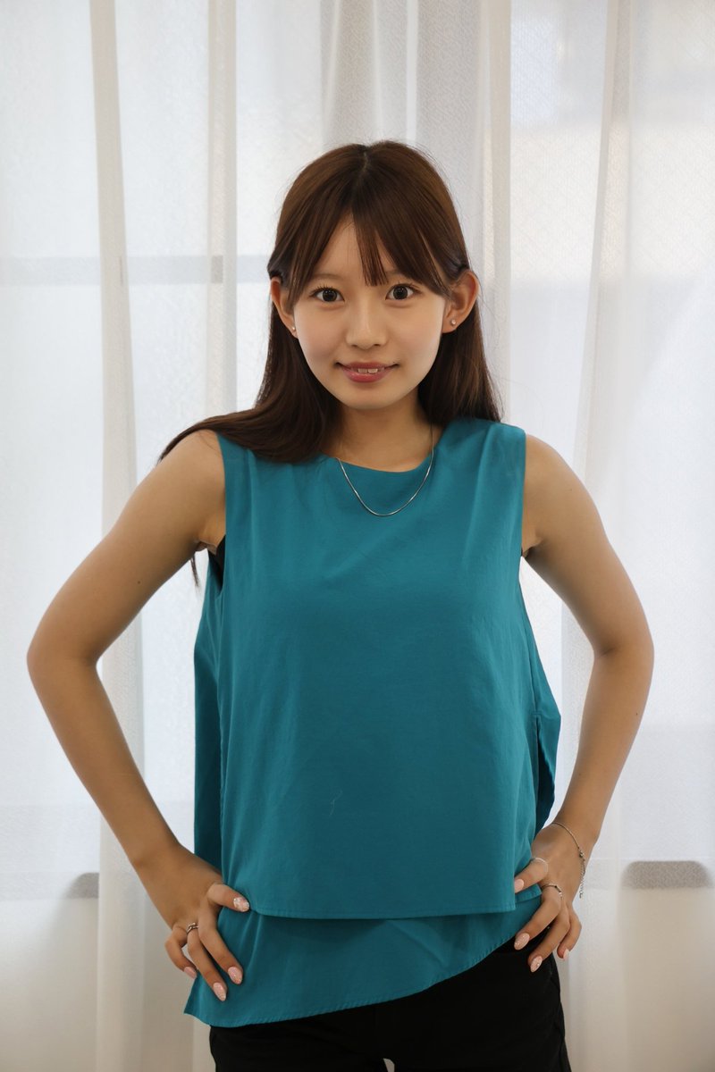 mdl_yoshi289's tweet photo. どっちがいい感じ?
🌸櫻木実桜さん🌸@mio_erusa
#シロクロ撮影会 #studioconnect
#被写体モデル
#被写体さんと繋がりたい
#ポートレート撮影 #ポートレート
#ポートレート好きな人と繫がりたい https://t.co/H2Mt3gl6Kk