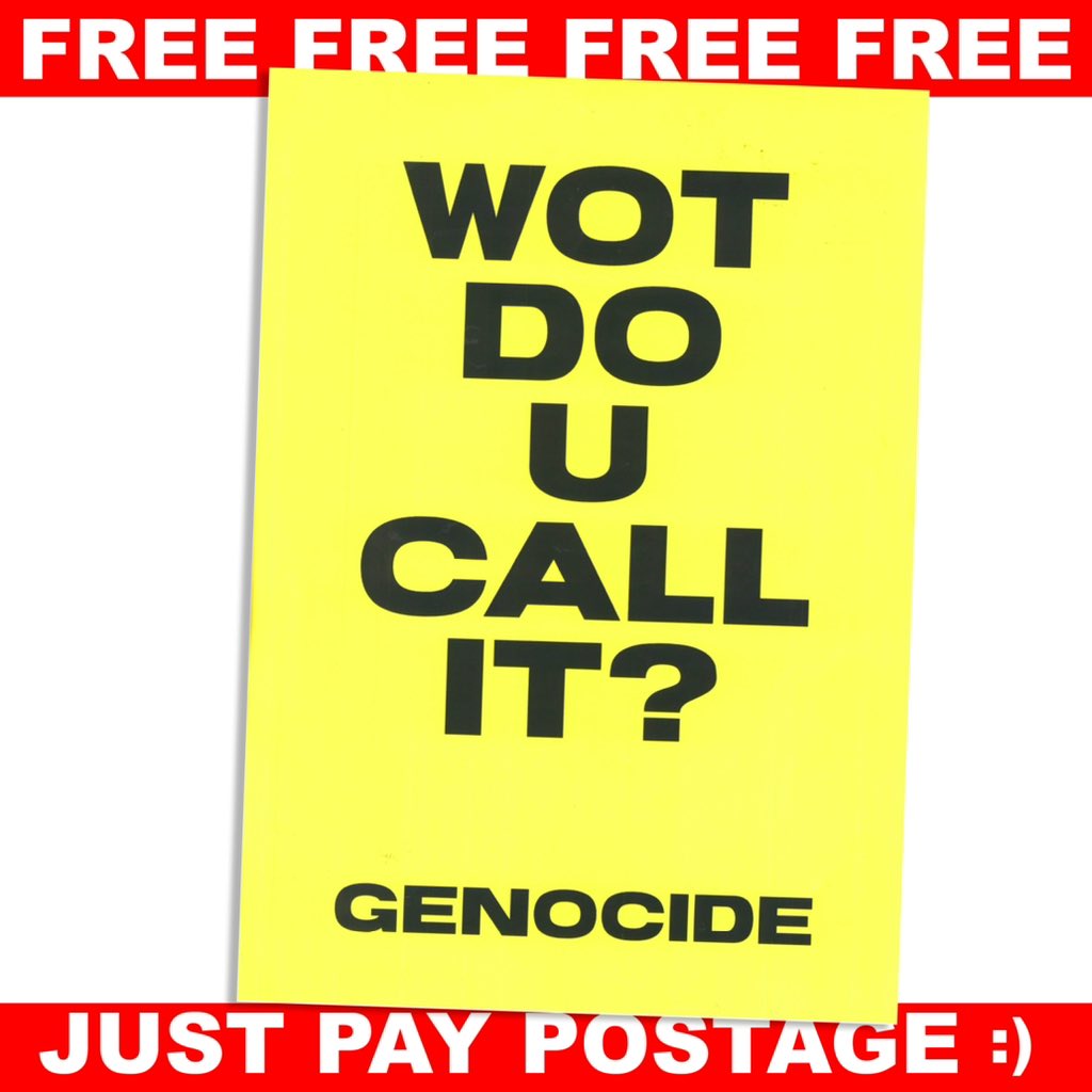 A3 posters sportsbanger.com