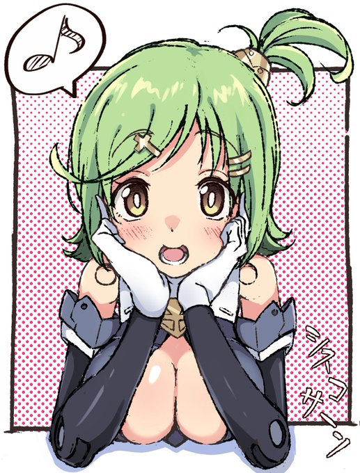 #武装神姫18周年おめでとうございます!どうかメガ神姫が出るまで続いておくれ… 