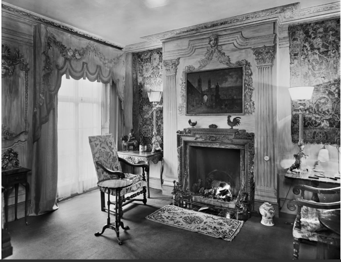 Steven Brindle tweet media