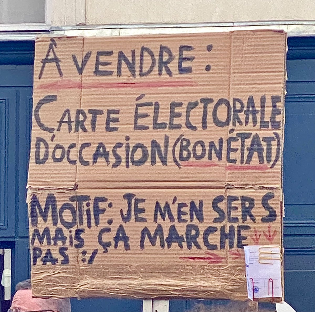 vivelefeu's tweet image. 