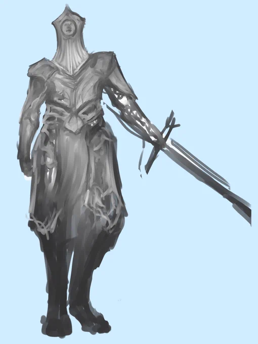 wip 