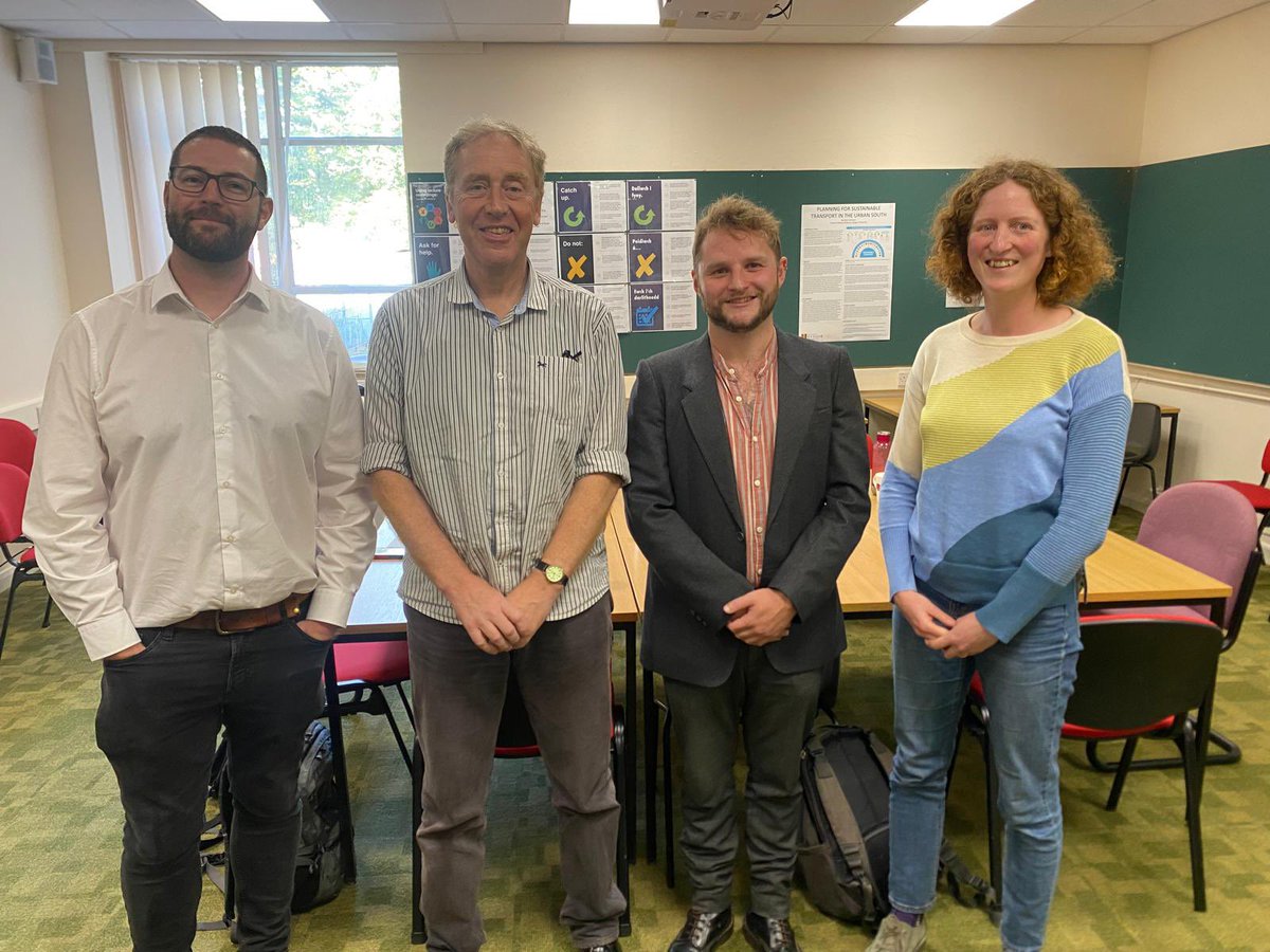 jamesemcdonald's tweet image. Congratulations to the newly minted Dr @PyneEd who passed his PhD viva with minor corrections yesterday 👏💪 look out for some cool papers on fungal combative interactions coming soon. Thanks to examiners @AberMycol and @Ellie__Jameson and chair @PrysorWilliams