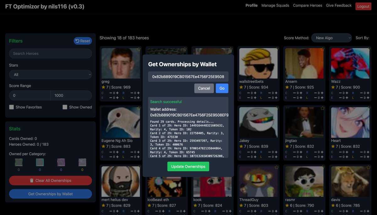 fantasy.top tweet media