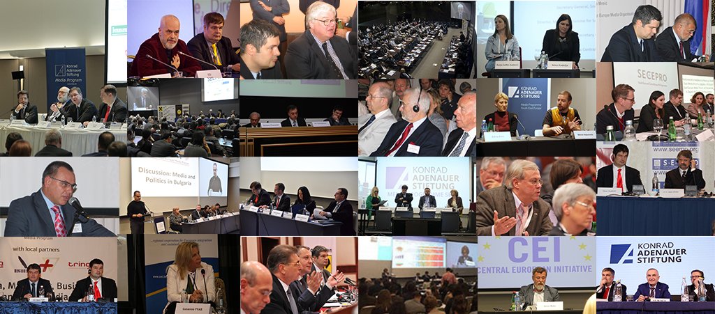 SEEMO-Media (@seemo_freemedia) on Twitter photo #SEEMF2024 - XVIII South East Europe Media Forum in Podgorica, Montenegro - 27 and 28 November 2024
<a href="/CEI_Secretariat/">CEI</a>
<a href="/KASmediaSEE/">KAS Media SEE</a>
<a href="/SEEMO_FreeMedia/">SEEMO-Media</a>
<a href="/seemofreemedia/">SEEMO</a>
<a href="/SECEPROmasterPR/">SECEPRO MASTER PR </a>
<a href="/IACADIMC/">IA-IMC</a>
<a href="/EBU_HQ/">EBU</a>
<a href="/dwnews/">DW News</a>
<a href="/dpa_intl/">dpa news agency</a>
<a href="/tv_vijesti/">Televizija Vijesti</a>
more: seemf.org/seemf-2024/ #SEEMF2024 - XVIII South East Europe Media Forum in Podgorica, Montenegro - 27 and 28 November 2024
<a href="/CEI_Secretariat/">CEI</a>
<a href="/KASmediaSEE/">KAS Media SEE</a>
<a href="/SEEMO_FreeMedia/">SEEMO-Media</a>
<a href="/seemofreemedia/">SEEMO</a>
<a href="/SECEPROmasterPR/">SECEPRO MASTER PR </a>
<a href="/IACADIMC/">IA-IMC</a>
<a href="/EBU_HQ/">EBU</a>
<a href="/dwnews/">DW News</a>
<a href="/dpa_intl/">dpa news agency</a>
<a href="/tv_vijesti/">Televizija Vijesti</a>
more: seemf.org/seemf-2024/