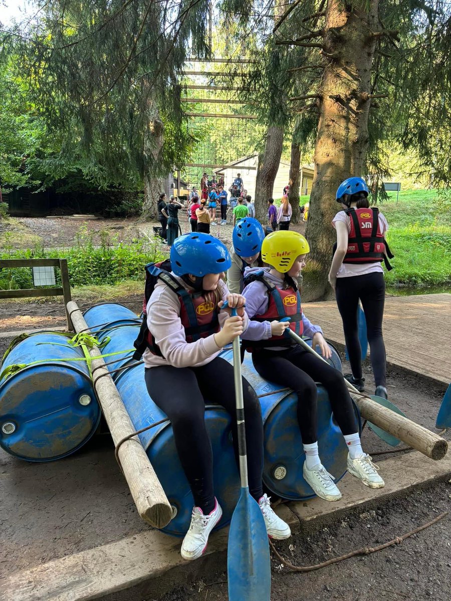 A few photos from GB camp, more to follow…<a href="/DykeheadPrimary/">Dykehead Primary</a> <a href="/staneprimary/">Stane Primary & Nursery Class</a> <a href="/ShottsStPats/">St. Patrick's Shotts</a> <a href="/CalderheadHS/">Calderhead HS</a> <a href="/CalderheadE/">Calderhead Erskine</a> <a href="/gbinscotland/">GB Scotland</a>