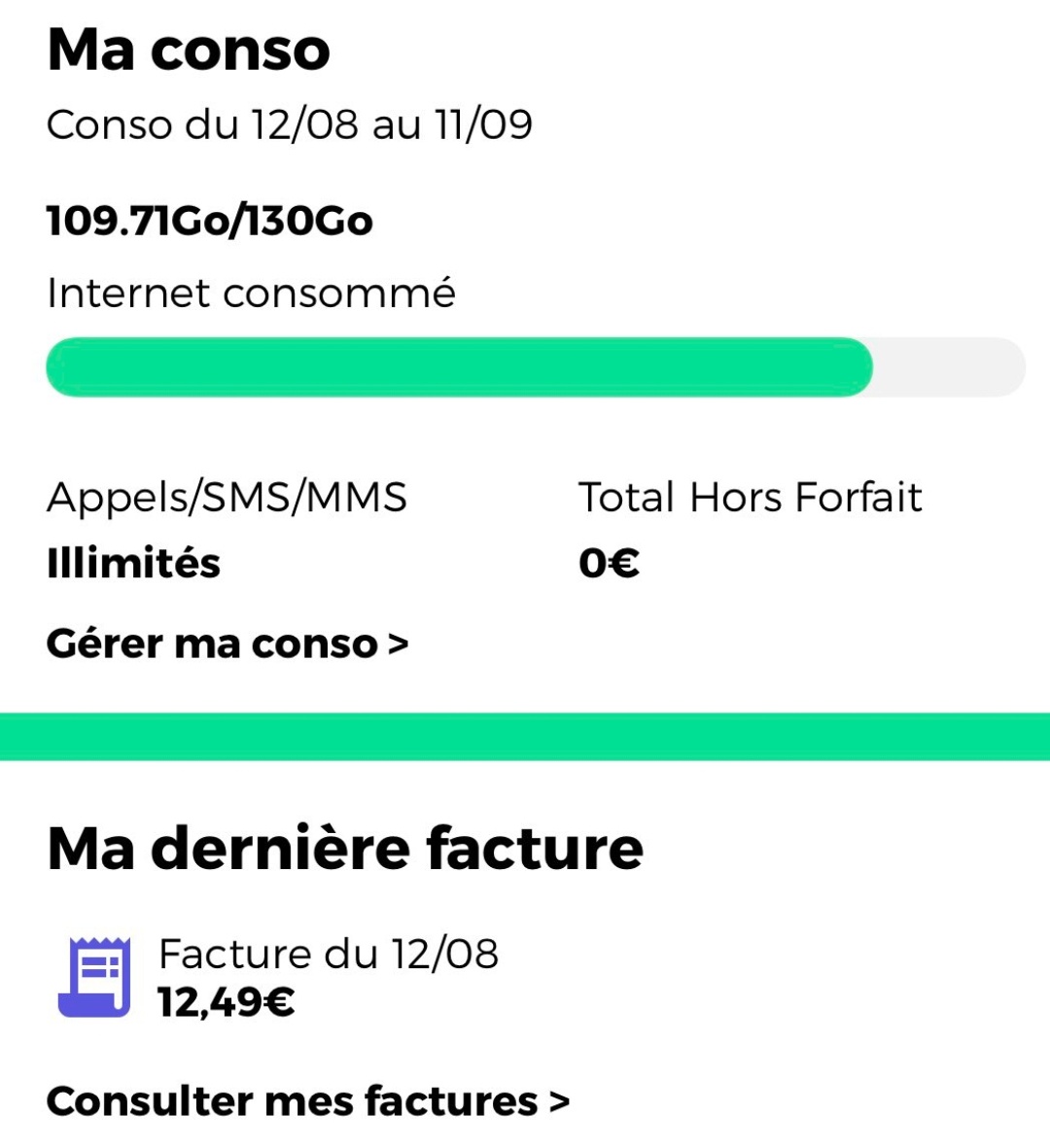Fransa'da 130 GB + Sınırsız arama + SMS + MMS: 12 Euro (450 TL)

Türkiye'de 30 GB + 20 GB sosyal medya + 2000 DK: 650 TL

Türkiye'deki internet hem daha az, hem daha yavaş, hem daha pahalı. Bu konu hakkında ne düşünüyorsunuz?