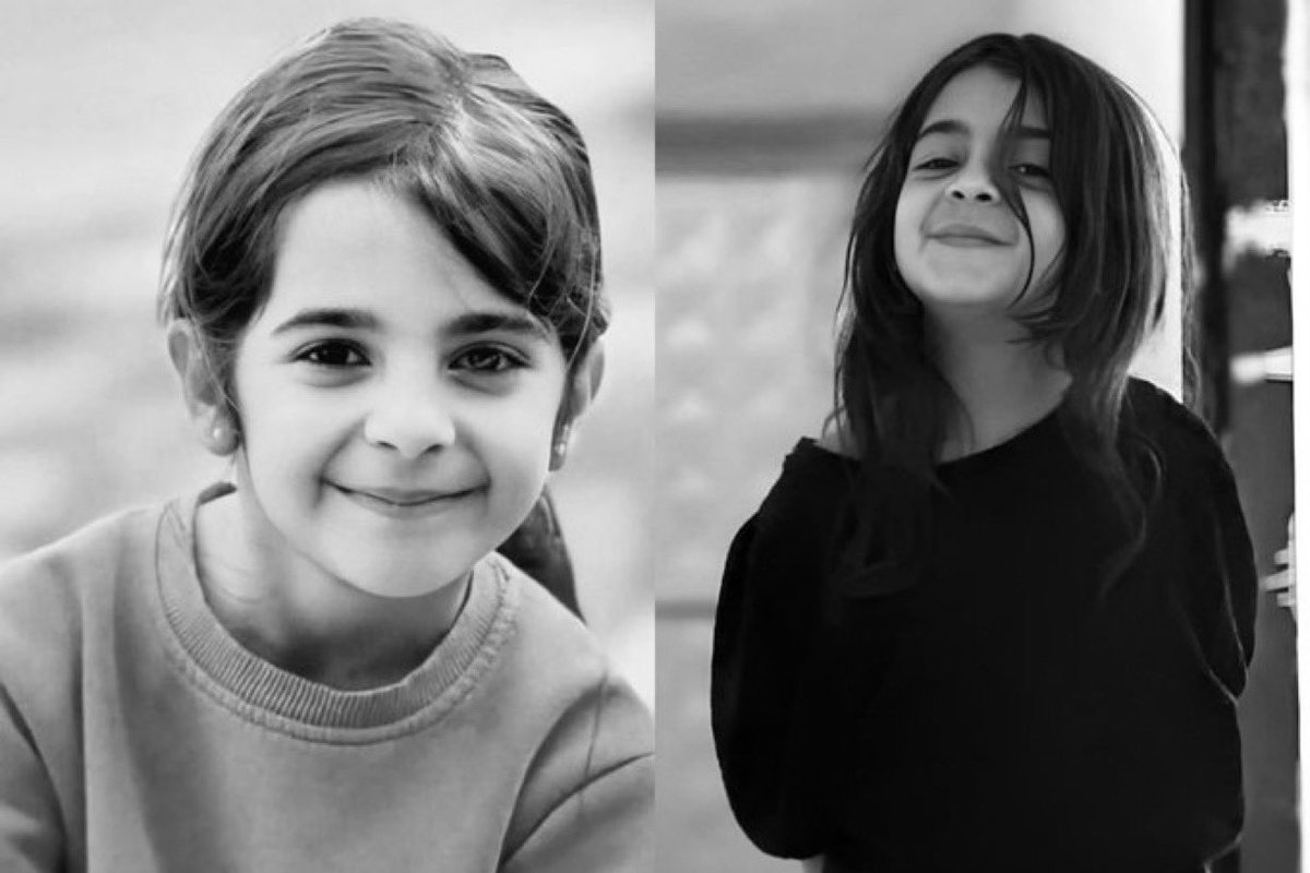 JusticeDie01's tweet image. Ey Ahali: 
Duyduk duymadık demeyin
Bir çocuk kayboldu
Elinde defne dalı
Parmakları tanyeri
Saçlar darma dağınık
Dalganır yağmur içinde
Bulup getirene
Görüp haber verene
Aydınlık yepyeni bir dünya verilecektir.

17 gün oldu 
#NarinNeredeCevapVerin