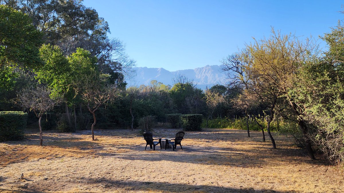 everov's tweet photo. Algunas veces es necesario tomar un respiro y vivir.  #escapadita #lascalles #traslasierra #cordoba https://t.co/MvBDw0MMke