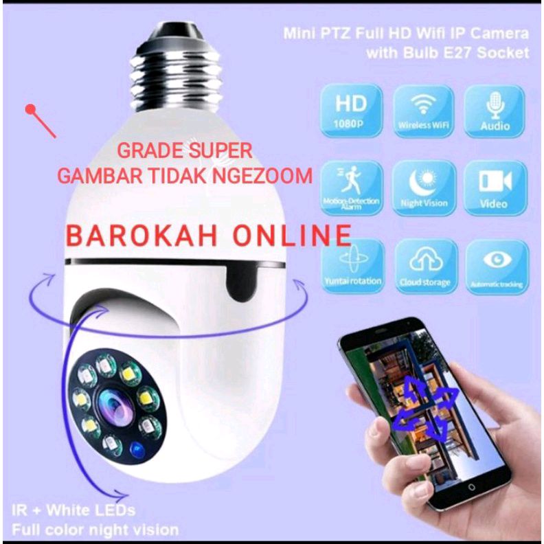 blarack_sempal tweet media