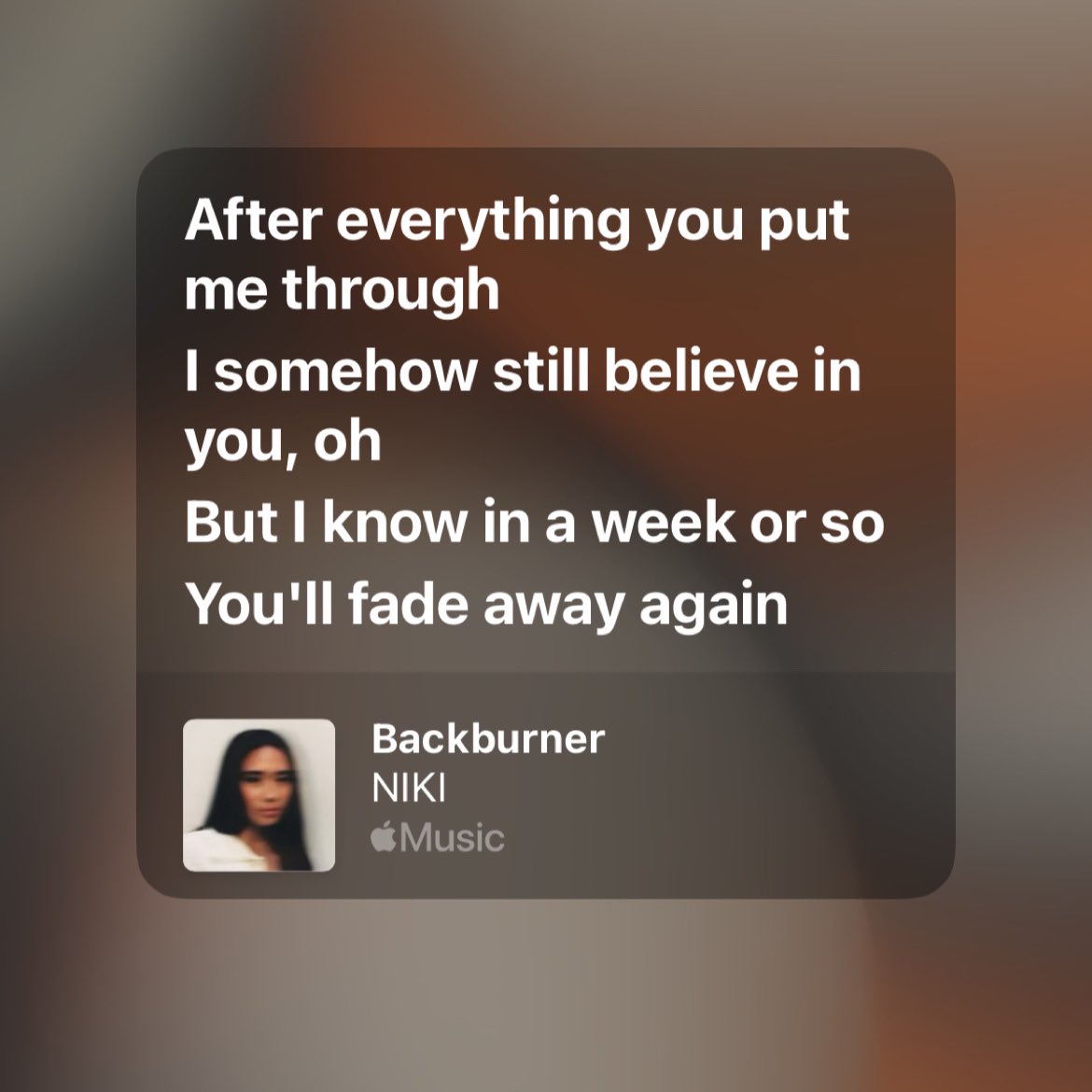 rievrse's tweet image. you and satoru #gojo have been exes for years but the catch is, both of you are still legally married to each other.