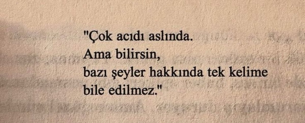 İbrahim (@benibrahimmm) on Twitter photo 