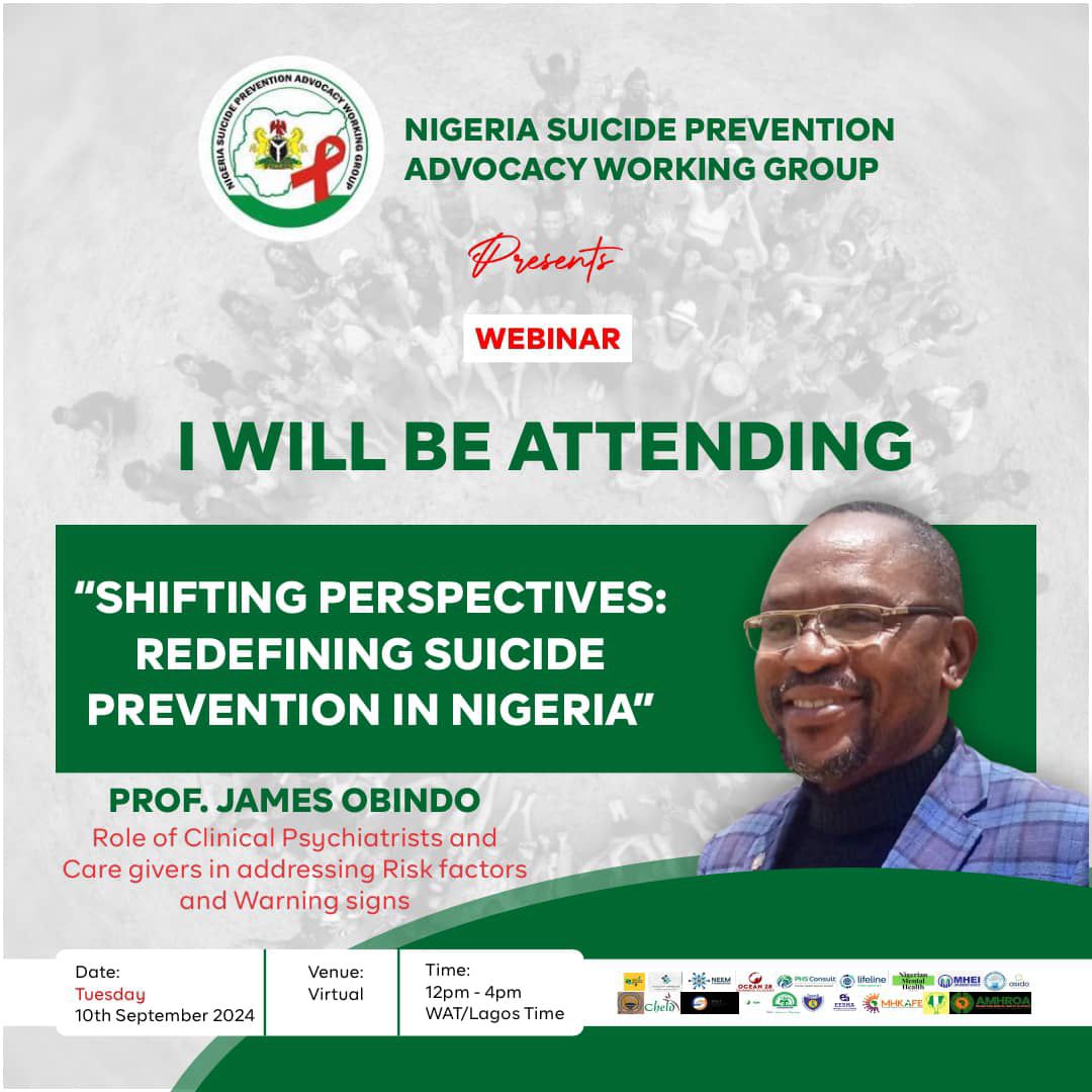 Ameh A Zion tweet media