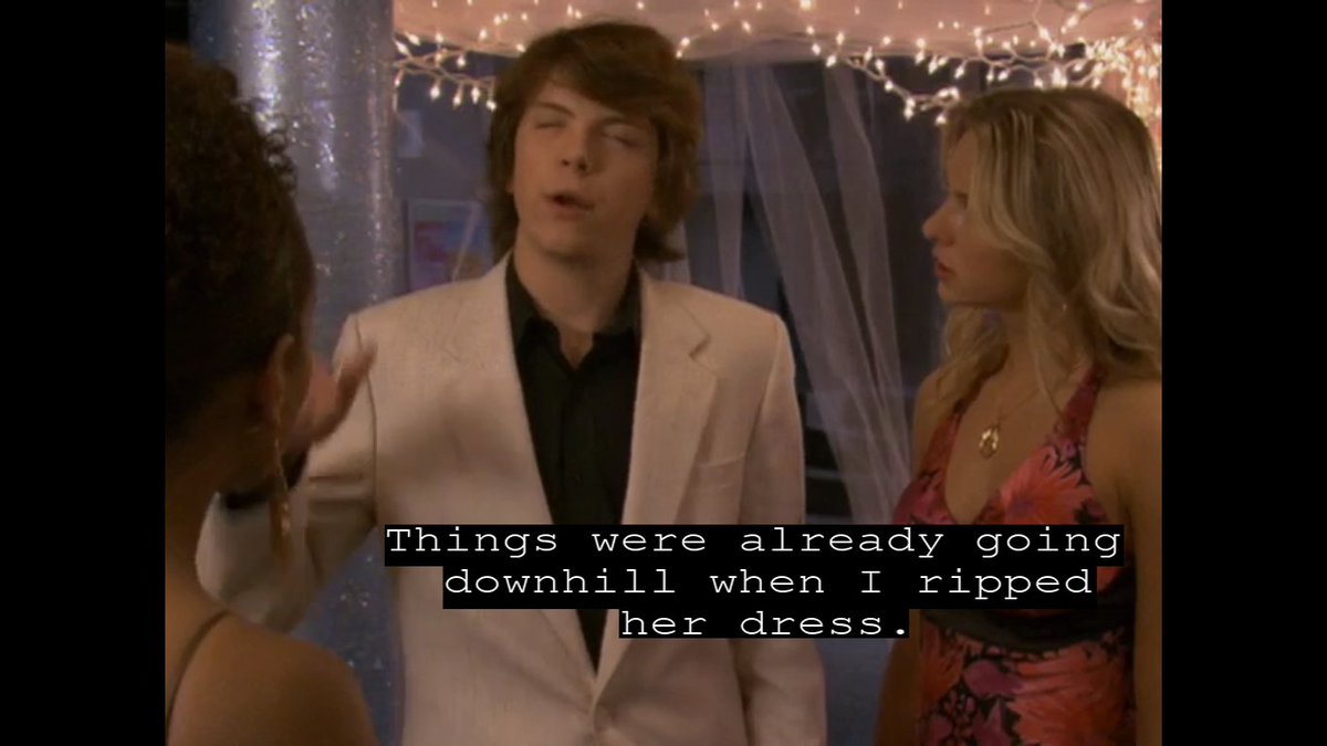 We all have those days😭😭😭