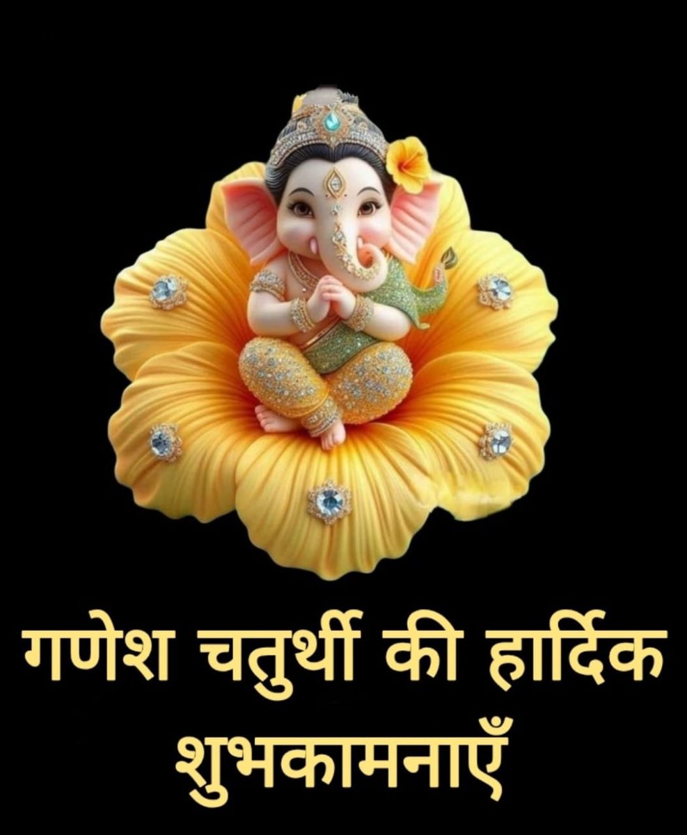 digambarkadam11's tweet image. 