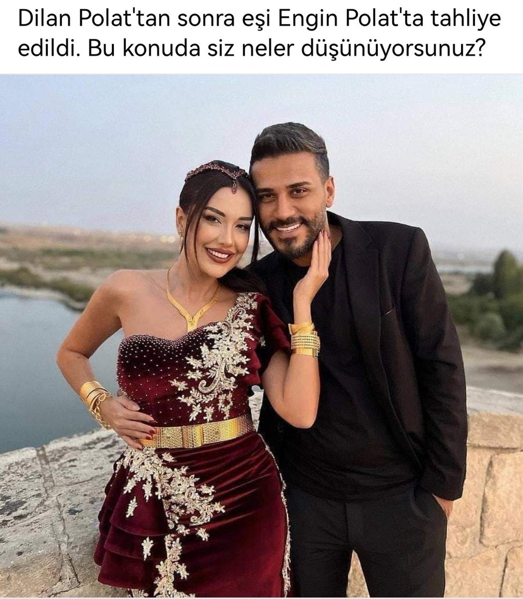 Ülke de devlettin parasını çalanlar baş tacı. Hatta devlet kurumlarına yönetici olarak getiriliyorlar. Ama benim gibi paylaşımdan yargılananlara da iş yerinde ağır mobingler yapılıyor. Elbet bu kokuşmuşların da devri bitecek....