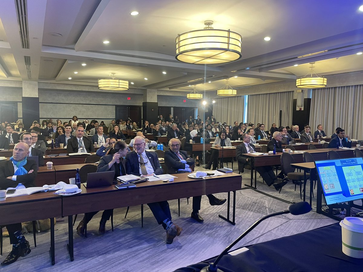 Michael Chu (@michaelmwachu) on Twitter photo So good to see such a strong Canadian presence at #AVRS2024 <a href="/OuzounianMD/">Maral Ouzounian</a> <a href="/Mark_PetersonMD/">Mark</a> <a href="/IHamamsy/">Ismail El-Hamamsy, MD, PhD</a> So good to see such a strong Canadian presence at #AVRS2024 <a href="/OuzounianMD/">Maral Ouzounian</a> <a href="/Mark_PetersonMD/">Mark</a> <a href="/IHamamsy/">Ismail El-Hamamsy, MD, PhD</a>
