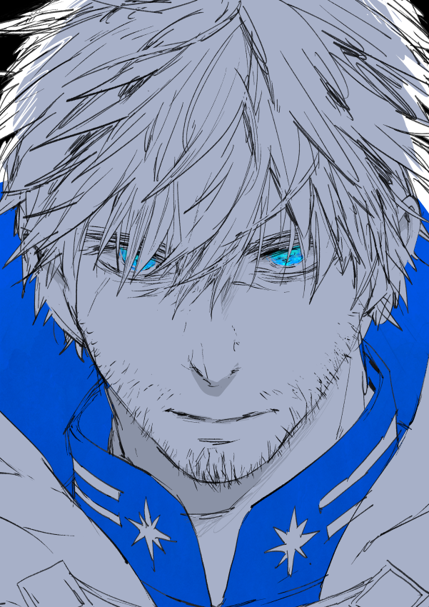 なれそめ (@nrsmmr_) on Twitter photo 