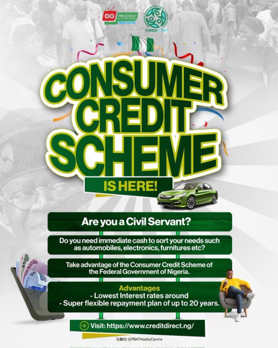 …. (@kennyfunfun) on Twitter photo 