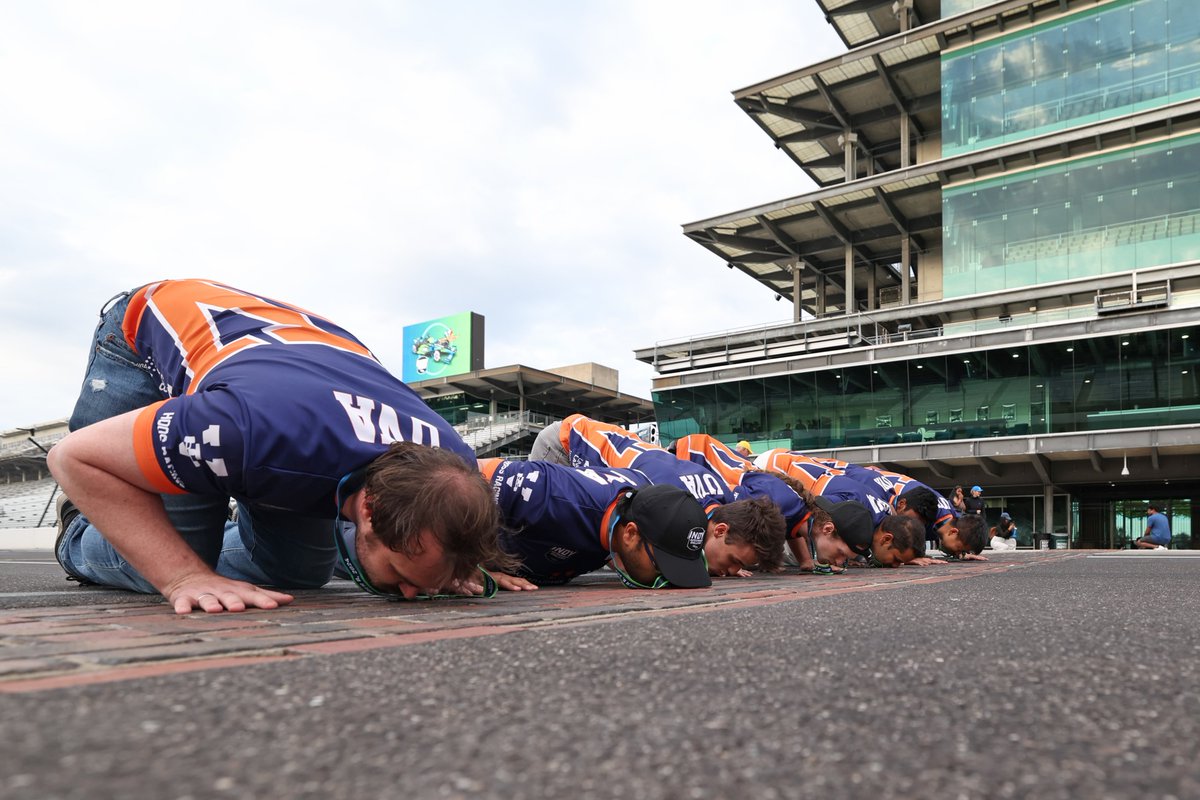 Madhur Behl tweet media