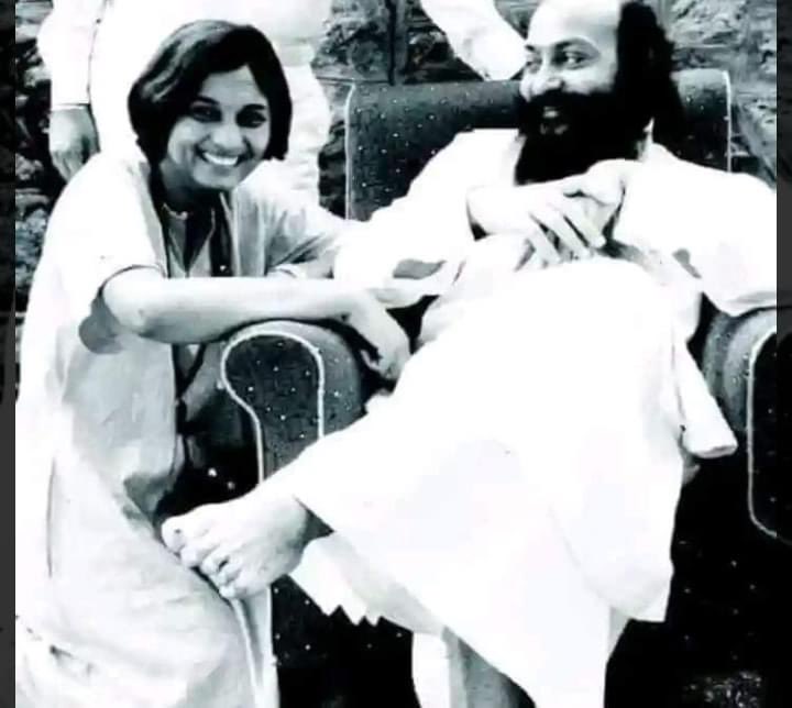 Muhammad Aamir Rana tweet media