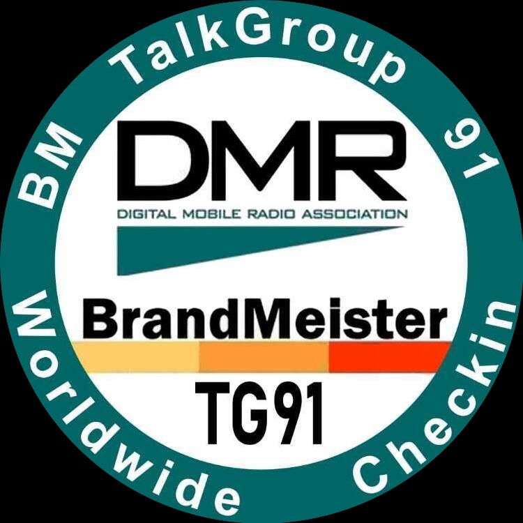 wa1gov's tweet image. Don't forget the BrandMeister #CQWW Roundup #Worldwide check-in today at 1600 UTC! Find out more at worldwidecheckin.net #hamradio #BrandMeisterDMR #TalkGroup91 #TG91