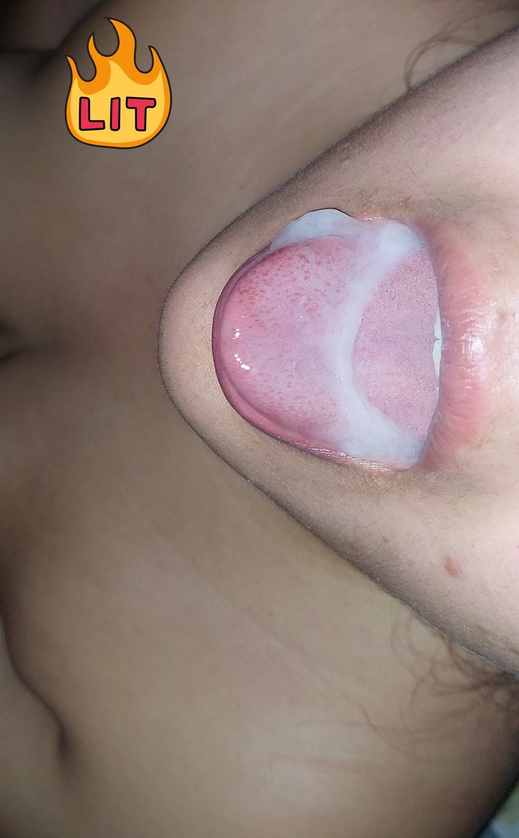 Seguimos en busca de chicas solas para trio MHM, no singles.