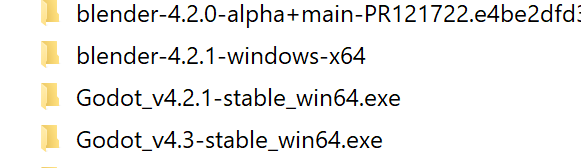 Meierdesigns tweet media
