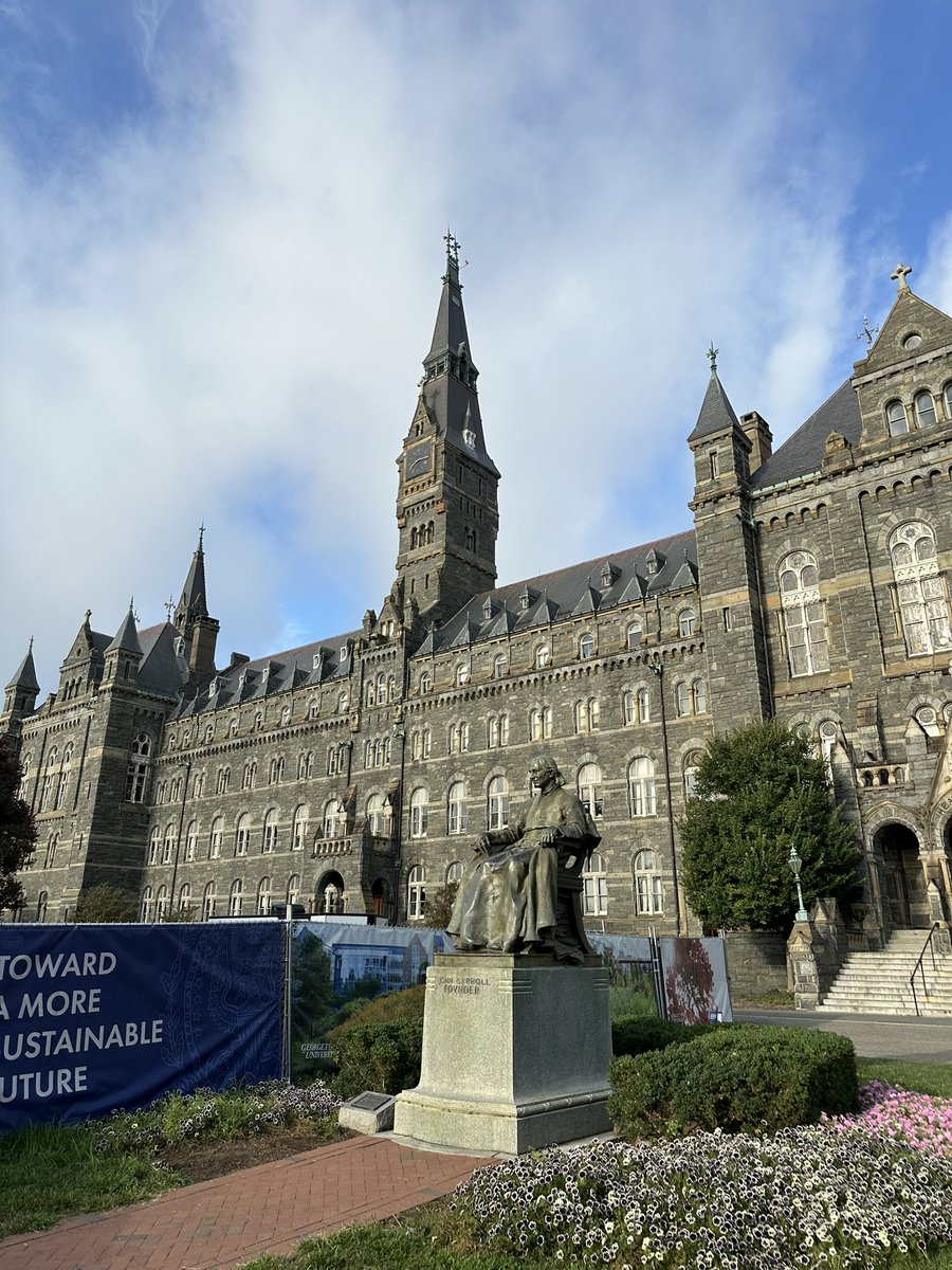 Matthias Smith, CEO - Pioneer Capital Advisory LLC tweet media