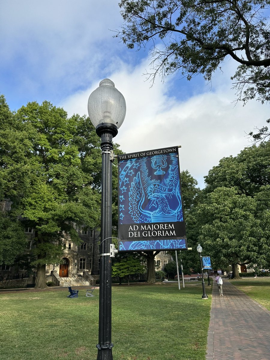 Matthias Smith, CEO - Pioneer Capital Advisory LLC tweet media