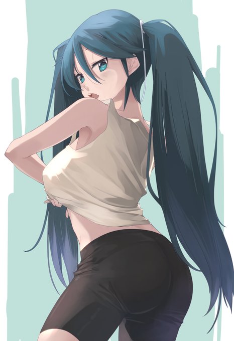 五十鈴('・ω・`)
#艦これ 