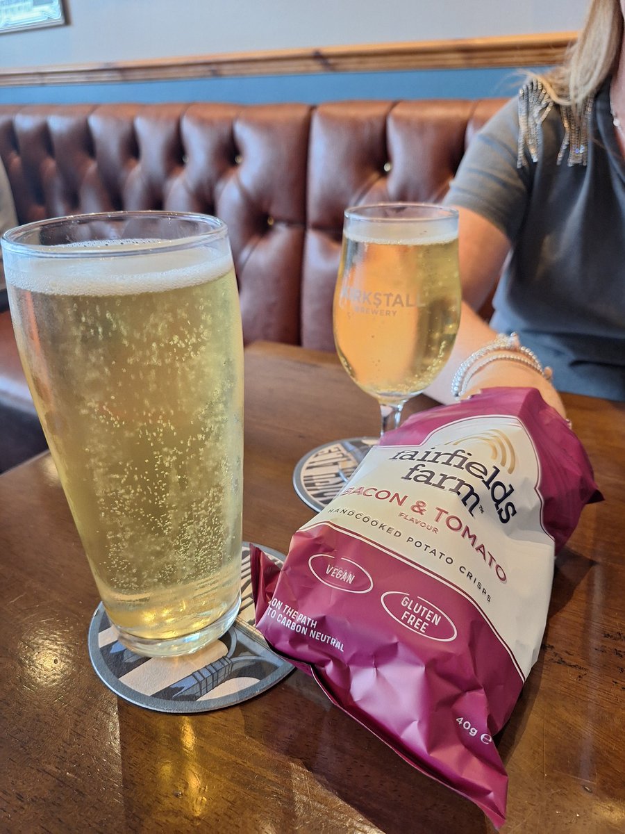 jonathan garside tweet media