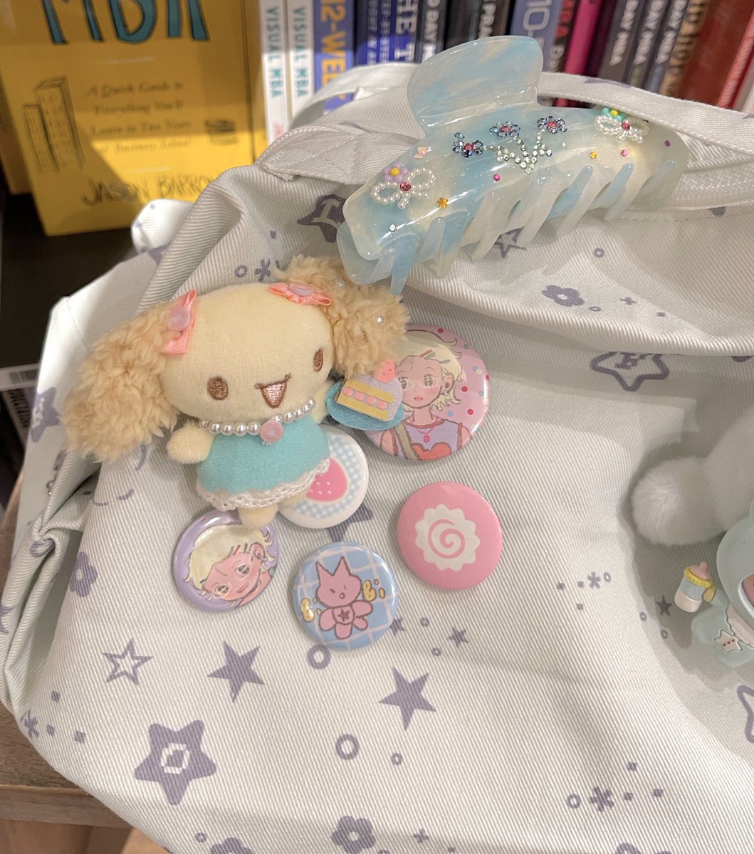 넘 귀욥따…🌟