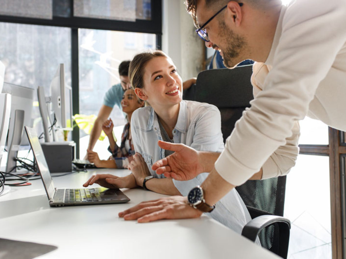 David Martin tweet media