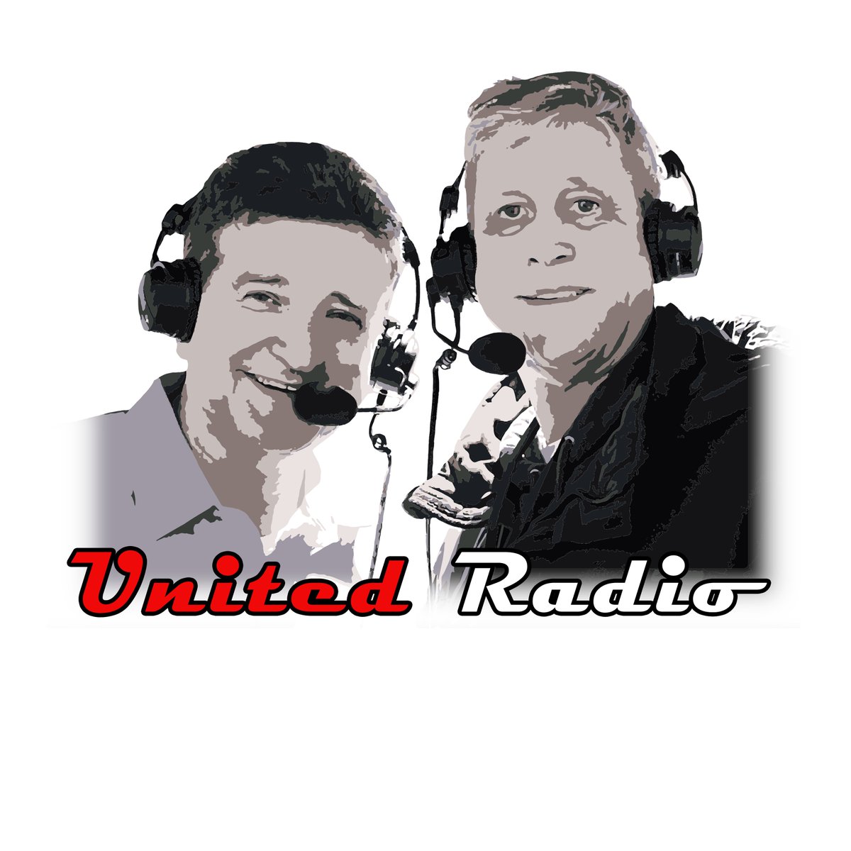 Dave Johnson (@davejsports) on Twitter photo Push for <a href="/MLS/">Major League Soccer</a> Playoffs continues tonight <a href="/dcunited/">D.C. United</a> with <a href="/brucemurrayHOF/">bruce murray</a> We start 8:15 <a href="/iHeartRadio/">iHeartRadio</a> App <a href="/iHeartSportsDC/">iHeartSportsDC</a> and use clock sync <a href="/AppleTV/">Apple TV</a> <a href="/ScreamingEagles/">ScreamingEagles</a> <a href="/BuzzardPointSoc/">Buzzard Point Social</a> <a href="/Barra_Brava/">Barra Brava</a> <a href="/LBDD17/">La Banda Del Distrito</a> <a href="/RoseRoomCo/">Rose Room Collective</a> Join us after <a href="/WashSpirit/">Washington Spirit</a> win.
#ItsInTheNet #DCU Push for <a href="/MLS/">Major League Soccer</a> Playoffs continues tonight <a href="/dcunited/">D.C. United</a> with <a href="/brucemurrayHOF/">bruce murray</a> We start 8:15 <a href="/iHeartRadio/">iHeartRadio</a> App <a href="/iHeartSportsDC/">iHeartSportsDC</a> and use clock sync <a href="/AppleTV/">Apple TV</a> <a href="/ScreamingEagles/">ScreamingEagles</a> <a href="/BuzzardPointSoc/">Buzzard Point Social</a> <a href="/Barra_Brava/">Barra Brava</a> <a href="/LBDD17/">La Banda Del Distrito</a> <a href="/RoseRoomCo/">Rose Room Collective</a> Join us after <a href="/WashSpirit/">Washington Spirit</a> win.
#ItsInTheNet #DCU