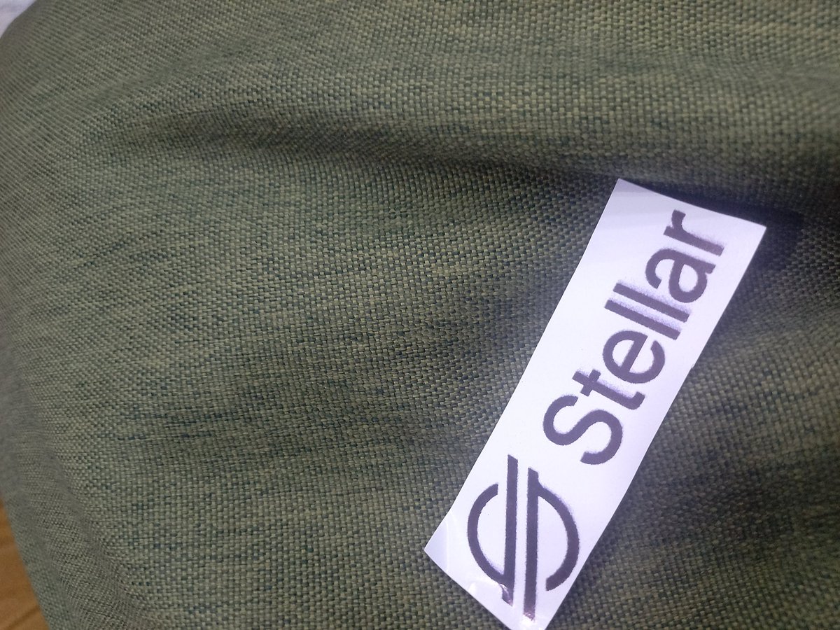 Henkaige's tweet photo. Stellar Meetup
#stellar
#blockchain https://t.co/C0umIgbwkZ