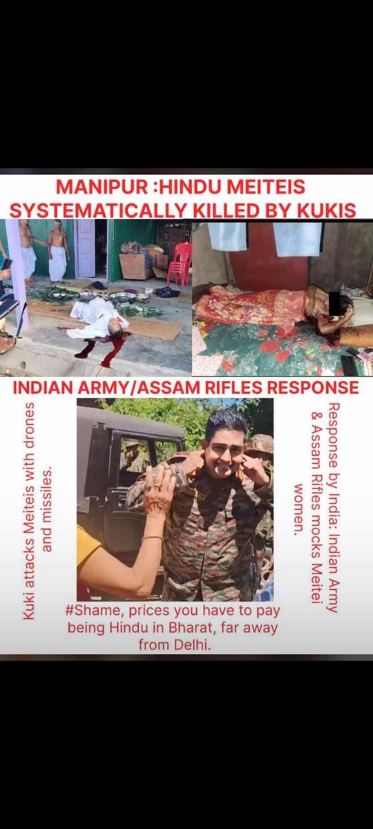 #Kuki_ZoMilitants #KukiWarCrimes #kukiexposed