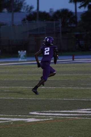 Antwan Laughlin (@antwanlaughlin1) on Twitter photo 