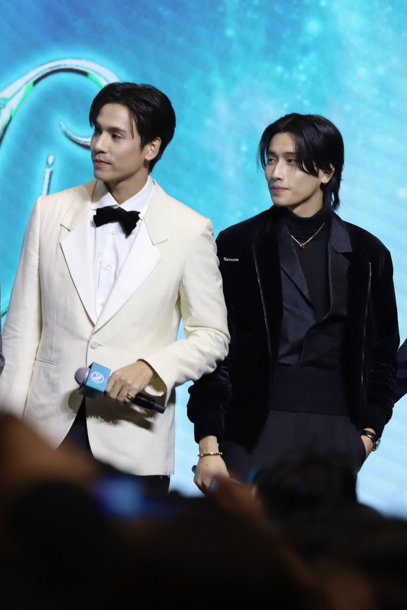 เหมาะสม🤍🖤

 #MintAwards2024x4MINUTES
— <a href="/biblesumett/">Bsumettikul</a> <a href="/jesjpp/">Jesjpp</a> 
#BibleWichapas #bsumone #Jesjpp
