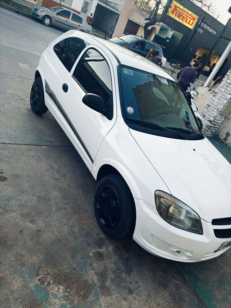 La obsesión era tenerte y al fin puedo decir que estoy completamente feliz 😍🫶 #celta