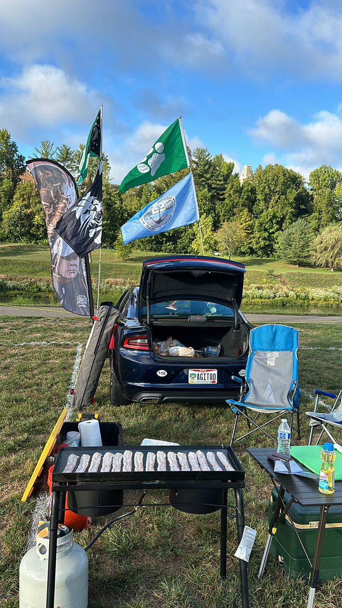 Frank’s Tater Palace tweet media