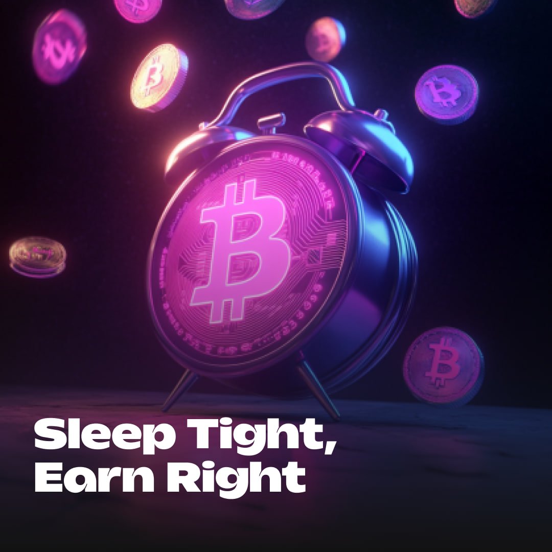 CEX.IO tweet media