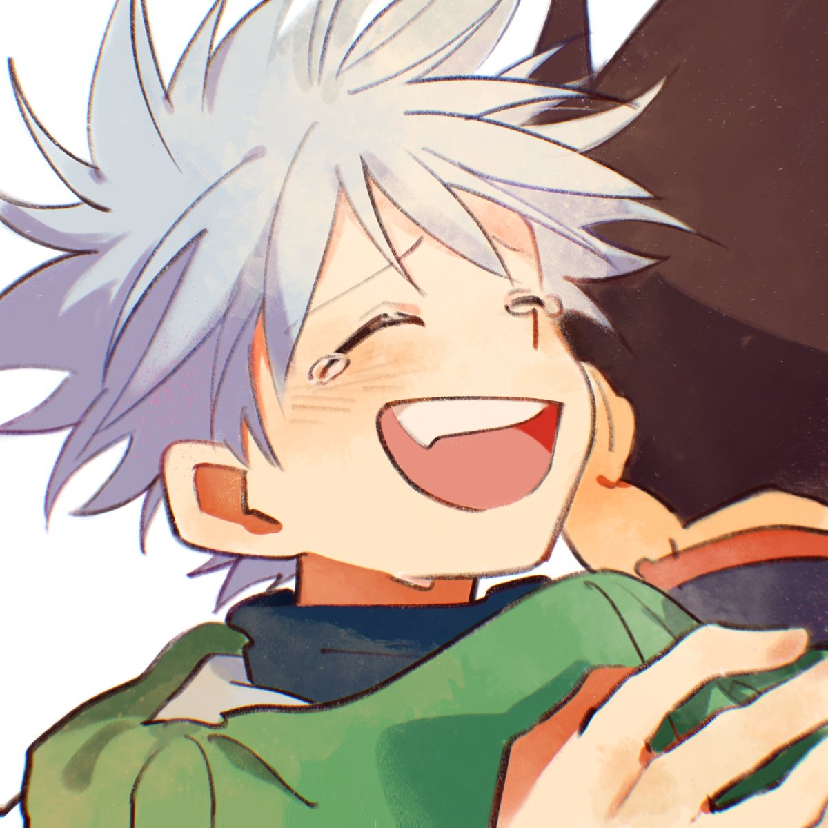 苜眠 (@mumian67053620) on Twitter photo 