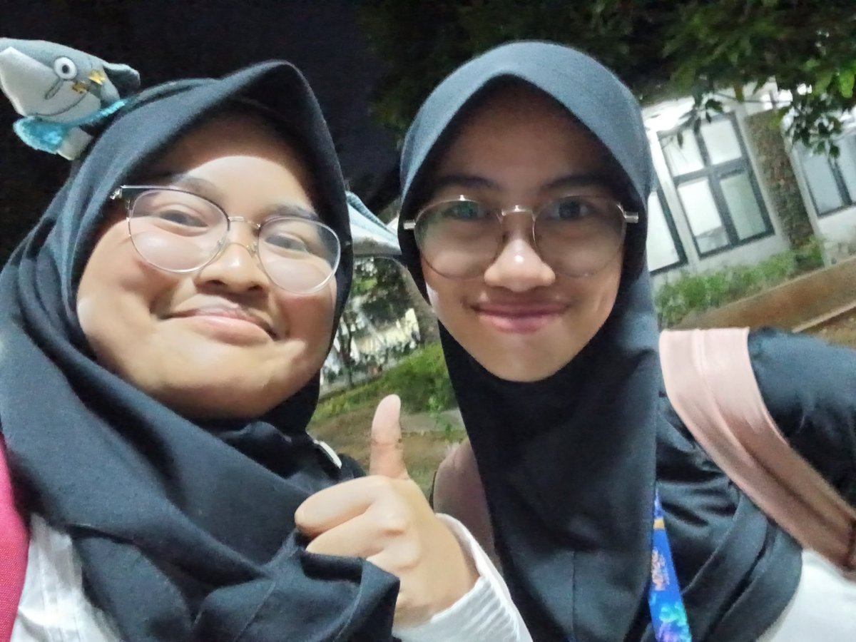 Estelle296's tweet photo. OMG KELAR GES https://t.co/Ypuj18srsY