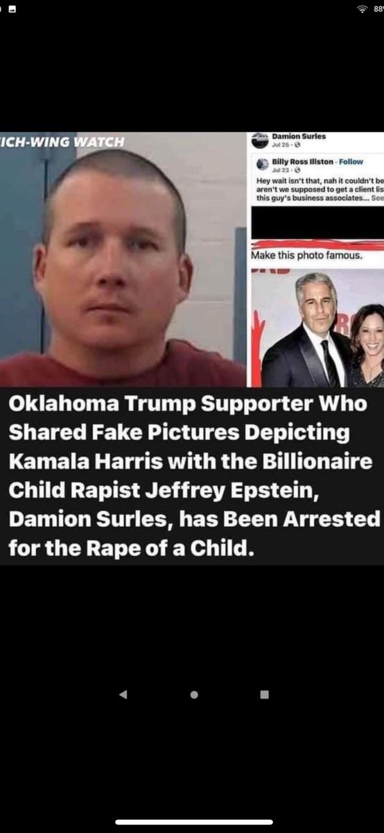 REPUBLICANS AGAINST MAGA (@michaelt5656) on Twitter photo 